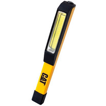 CAT CT1000 Φακός Εργασίας Μπαταρίας Led Αδιάβροχος με Μαγνήτη 175lm