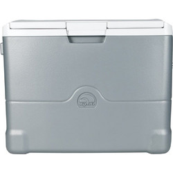 Igloo Iceless 40 Ηλεκτρικό Φορητό Ψυγείο 37lt 12V