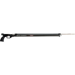 Apnea Rayo Ψαροντούφεκο Λαστιχοβόλο Carbon 95cm