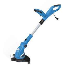 Plus TH600 Χορτοκοπτικό Ρεύματος Ώμου / Χειρός 220V 600W 3kg