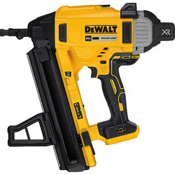 DeWALT DCN890N