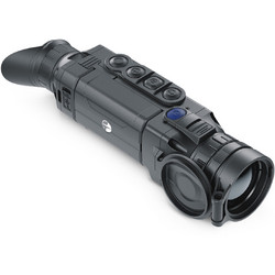 Pulsar Helion XQ50F Thermal Vision