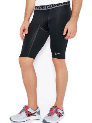 Nike Pro 9 449821-010