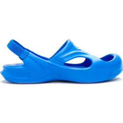 Arena Softy Hook Παιδικά Παπούτσια Θαλάσσης Μπλε 81270-077