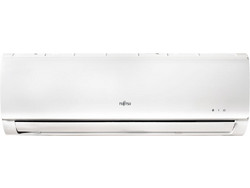 Fujitsu General ASYA12KLWA/AOYA12KLWA Κλιματιστικό Inverter 12000 BTU A++/A++