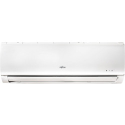 Fujitsu General ASYA12KLWA/AOYA12KLWA Κλιματιστικό Inverter 12000 BTU A++/A++