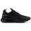 Nike Air Max 270 Ανδρικά Sneakers Μαύρα AH8050-005