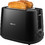 Philips HD2581/90 Φρυγανιέρα 2 Θέσεων 900W
