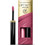 Max Factor Lipfinity 055 Sweet Set Long Lasting Liquid Κραγιόν 3.4gr