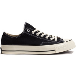 Converse Chuck 70 162058C