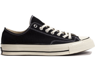 Converse Chuck 70 162058C