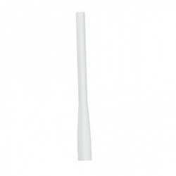 Wisnetworks WIS-ANO5807 Εξωτερική Κεραία Wi-Fi Κατευθυντική 7dBi με Σύνδεση SMA