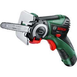 Bosch EasyCut 12