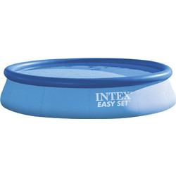 Intex Easy Set Pool 28120 Φουσκωτή Πισίνα Πλαστική με Αντλία Φίλτρου Φ305x76cm