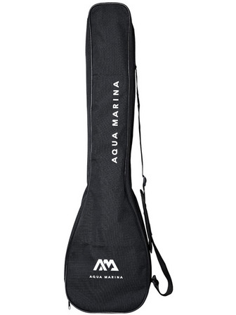 Aqua Marina Θήκη Κουπιού 28249