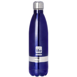 Ecolife 33-BO-3002 750ml