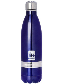 Ecolife 33-BO-3002 750ml