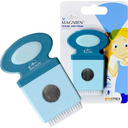 Magnien Χτένα για Ψείρες