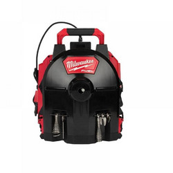 Milwaukee M18 FFSDC10-0