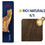 Wella Koleston Perfect Me+ Rich Naturals 6/3 Ξανθό Σκούρο Χρυσό Μόνιμη Βαφή Μαλλιών 60ml