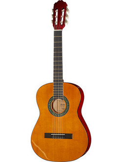 Startone CG 851 3/4 Natural