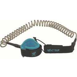 WattSup Λουρί Αστραγάλου 500-2005