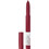 Maybelline SuperStay Ink Crayon 50 Own Your Empire Long Lasting Matte Κραγιόν Pencil