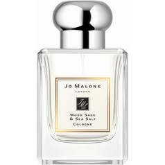 Jo Malone Wood Sage & Sea Salt Cologne 50ml
