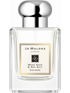 Jo Malone Wood Sage & Sea Salt Cologne 50ml