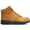 Nike Manoa LTR GS Παιδικά Μποτάκια Χιονιού Καφέ BQ5372-700