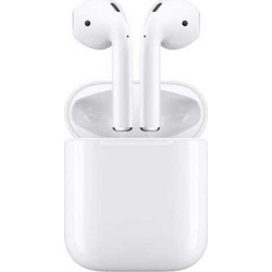 I16 Pro TWS Touch Ακουστικά Bluetooth Earbud White