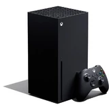 Console Xbox Series S 500GB Fortnite + Rocket League + Fall Guys -  Microsoft - IzzyGames Onde você economiza Brincando !