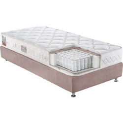 Linea Strom Focus Διπλό 150cm