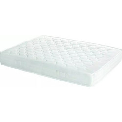 Comfort Strom Prime Μονό 90x200cm