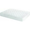 Comfort Strom Prime Μονό 90x200cm
