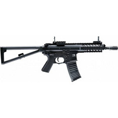 Umarex Elite Force K-PDW AEG