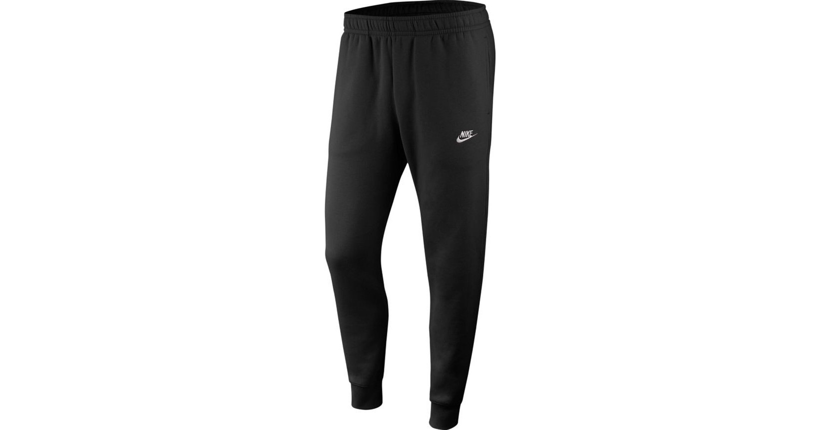 nike baggy joggers