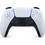 Sony DualSense Wireless Controller για PS5 White