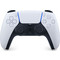 Sony DualSense Wireless Controller για PS5 White Sony DualSense Wireless Controller για PS5 White