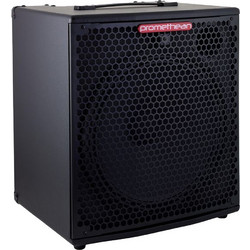 Ibanez P-3115 Promethean Combo