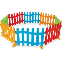 Pilsan Handy Fence 06-192