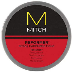 Paul Mitchell Reformer Cream 85gr