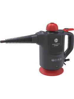 Hoover SGE1000 011