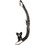 Mares Ergo Dry Black/White