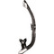 Mares Ergo Dry Black/White Mares Ergo Dry Black/White