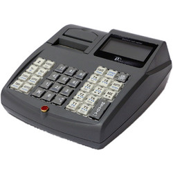 IP Cash Grey