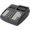IP Cash Grey