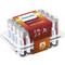 Philips Power Alkaline AAA 24τμχ Philips Power Alkaline AAA 24τμχ