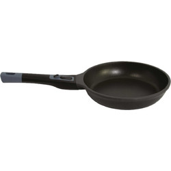 Gruppe Cookin Τηγάνι Αλουμινίου Αντικολλητικό 28cm