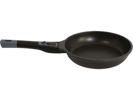 Gruppe Cookin Τηγάνι Αλουμινίου Αντικολλητικό 28cm